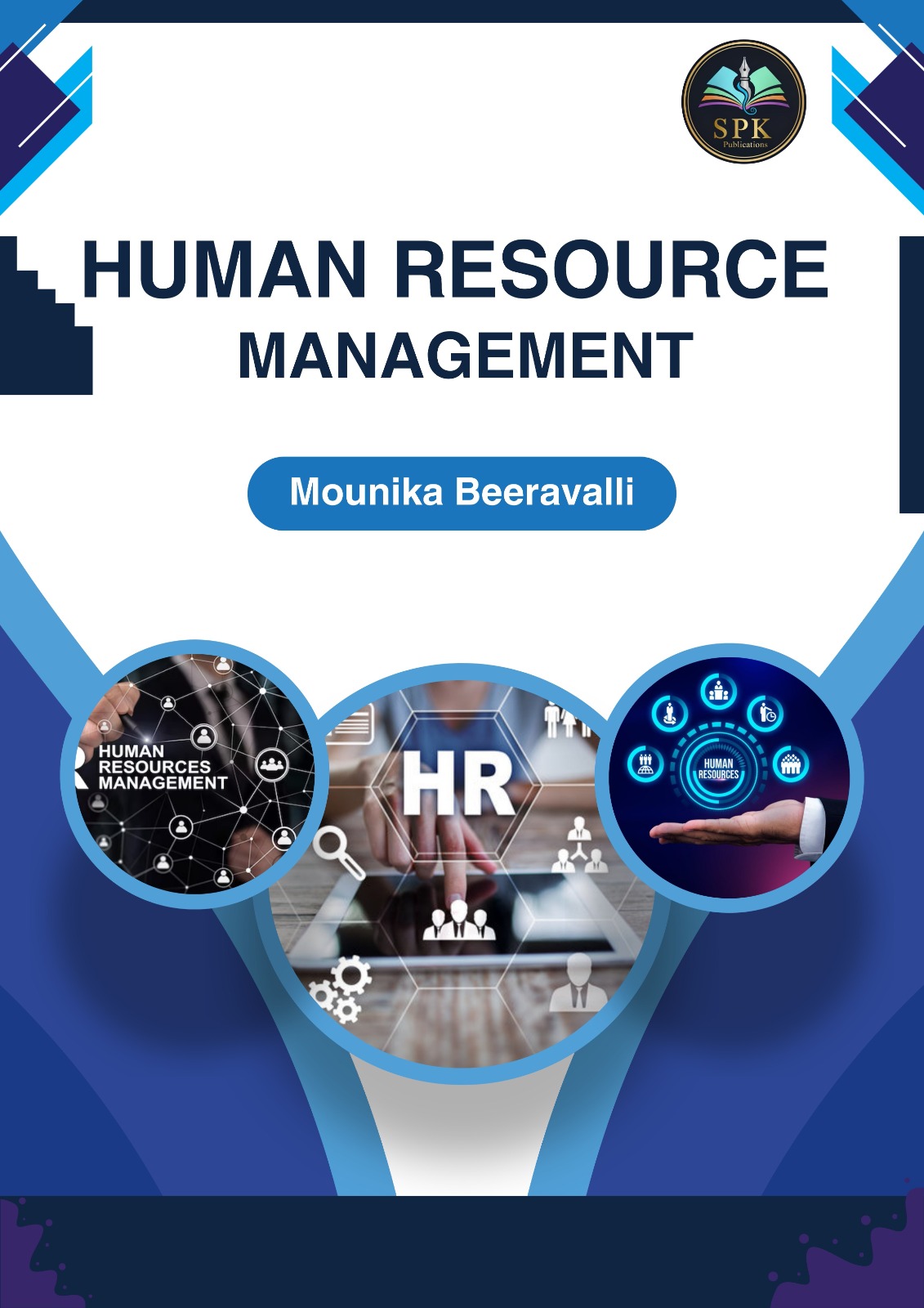 Human Resource Management